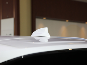 20192.0T (lin)I(lng) (x)(ji)^