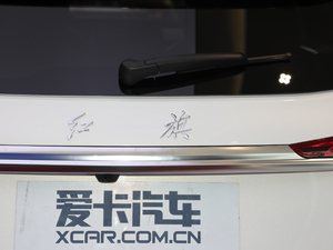 20192.0T (lin)I(lng) (x)(ji)^