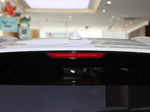 20192.0T (lin)I(lng) (x)(ji)^