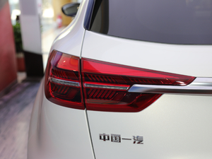 20192.0T (lin)I(lng) (x)(ji)^