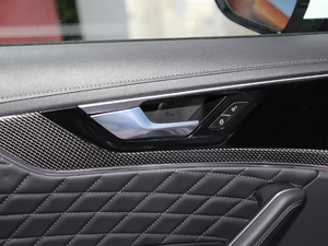 20192.0T (lin)I(lng) g