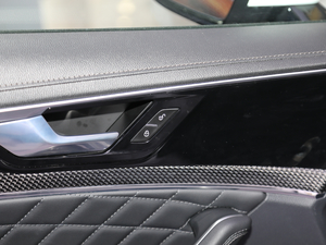 20192.0T (lin)I(lng) g