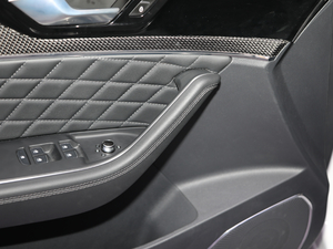 20192.0T (lin)I(lng) g