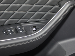 20192.0T (lin)I(lng) g