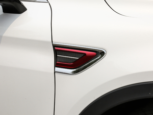 20192.0T (lin)(q) (x)(ji)^