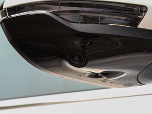 20192.0T (lin)(q) (x)(ji)^