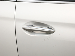 20192.0T (lin)(q) (x)(ji)^