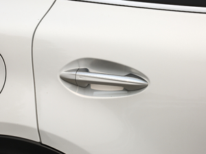 20192.0T (lin)(q) (x)(ji)^