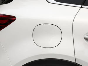 20192.0T (lin)(q) (x)(ji)^