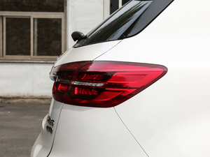 20192.0T (lin)(q) (x)(ji)^