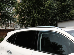 20192.0T (lin)(q) (x)(ji)^