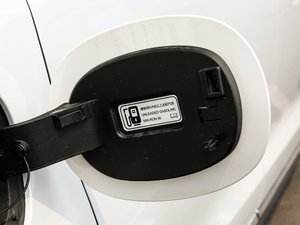 20192.0T (lin)(q) (x)(ji)^