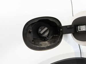 20192.0T (lin)(q) (x)(ji)^