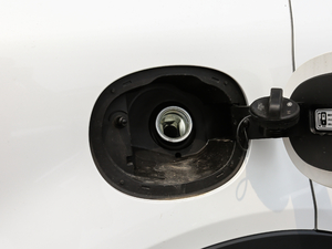 20192.0T (lin)(q) (x)(ji)^