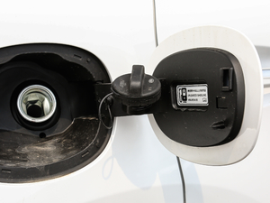 20192.0T (lin)(q) (x)(ji)^