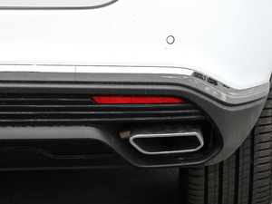 20192.0T (lin)(q) (x)(ji)^