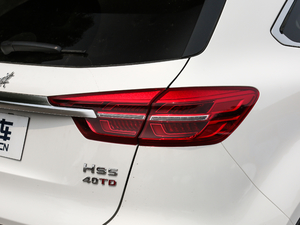 20192.0T (lin)(q) (x)(ji)^