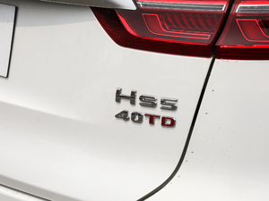 20192.0T (lin)(q) (x)(ji)^