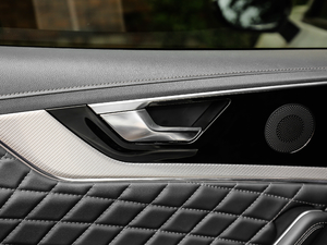 20192.0T (lin)(q) g