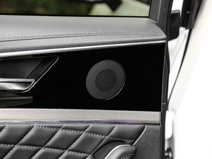 20192.0T (lin)(q) g