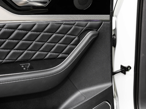 20192.0T (lin)(q) g