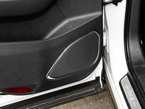 20192.0T (lin)(q) g