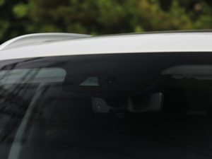 20192.0T (lin)I(lng)(q) (x)(ji)^