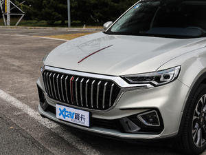 20192.0T (lin)I(lng)(q) (x)(ji)^