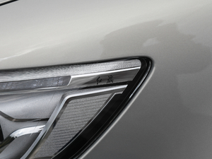 20192.0T (lin)I(lng)(q) (x)(ji)^