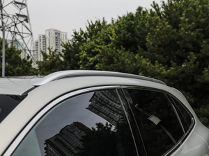 20192.0T (lin)I(lng)(q) (x)(ji)^