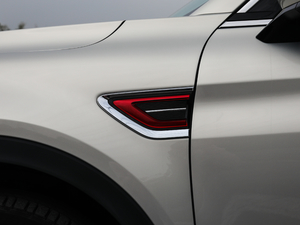 20192.0T (lin)I(lng)(q) (x)(ji)^