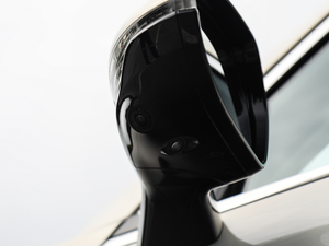 20192.0T (lin)I(lng)(q) (x)(ji)^