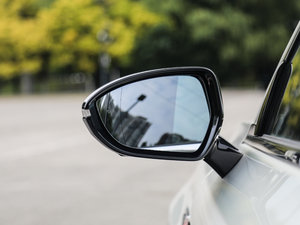 20192.0T (lin)I(lng)(q) (x)(ji)^