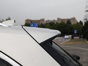 20192.0T (lin)I(lng)(q) (x)(ji)^