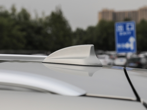 20192.0T (lin)I(lng)(q) (x)(ji)^