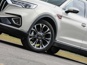 20192.0T (lin)I(lng)(q) (x)(ji)^