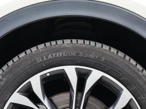 20192.0T (lin)I(lng)(q) (x)(ji)^