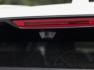 20192.0T (lin)I(lng)(q) (x)(ji)^