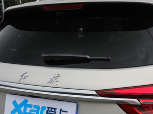 20192.0T (lin)I(lng)(q) (x)(ji)^