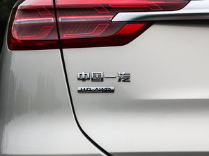 20192.0T (lin)I(lng)(q) (x)(ji)^