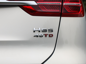 20192.0T (lin)I(lng)(q) (x)(ji)^