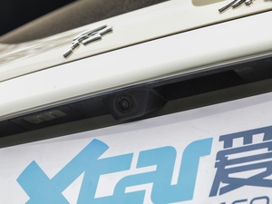 20192.0T (lin)I(lng)(q) (x)(ji)^