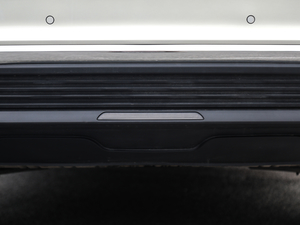 20192.0T (lin)I(lng)(q) (x)(ji)^