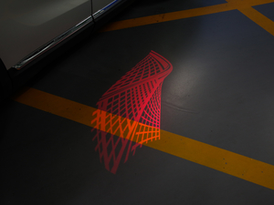 20192.0T (lin)I(lng)(q) (x)(ji)^