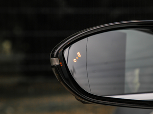 20192.0T (lin)I(lng)(q) (x)(ji)^