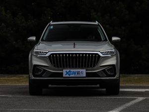 20192.0T (lin)I(lng)(q) (x)(ji)^