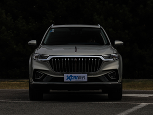 20192.0T (lin)I(lng)(q) (x)(ji)^