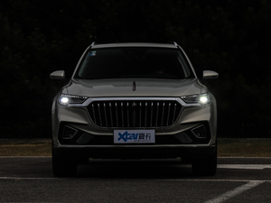 20192.0T (lin)I(lng)(q) (x)(ji)^