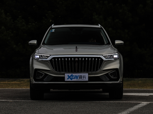 20192.0T (lin)I(lng)(q) (x)(ji)^