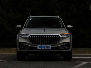 20192.0T (lin)I(lng)(q) (x)(ji)^